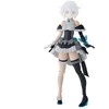 Bandai 30MS Idolmaster Shiny Colors kūno dalys Alpha Phantasm 1, spalva A