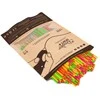 3Doodler Start Filament Eko | 2.5mm | 250 vnt | 4 kolory Neon Glow