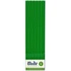 3Doodler for Create ir PRO | PLA | 3 mm | 25 vnt. Žalesnė žolė