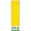 3Doodler for Create ir PRO rašikliai | PLA | 3 mm | 25 vnt. Gelton's Rubber Ducky