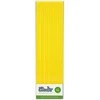 3Doodler for Create ir PRO rašikliai | PLA | 3 mm | 25 vnt. Gelton's Rubber Ducky