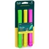 3Doodler Start Filament Eko | 2.5mm | 75 vnt | Neon Glow