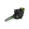Greenworks grandininis pjūklas GD40TCS 10″ 40V, be akumuliatoriaus ir kroviklio
