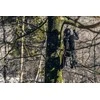 Greenworks grandininis pjūklas GD40TCS 10″ 40V, be akumuliatoriaus ir kroviklio