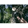 Greenworks grandininis pjūklas GD40TCS 10″ 40V, be akumuliatoriaus ir kroviklio
