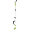 Greenworks Grandininė aukštapjovė G40PSF 20 cm, 40V, be akumuliatoriaus ir kroviklio