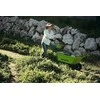Greenworks 40V g40gc Savaeigis sodo karutis (be akumuliatoriaus)