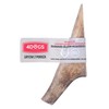 4DOGS 4DOGS kramtymui S HARD su antler daniel 10cm