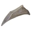 4DOGS 4DOGS Gryzak L HARD 15 cm