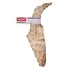 4DOGS Gryzak su antler daniel XL (kietas)