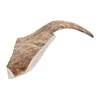 4DOGS Gryzak su antler daniel XL (kietas)