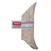 4DOGS 4DOGS Gryzak L HARD 15 cm