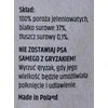 4DOGS 4DOGS Gryzak L HARD 15 cm
