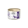 Šunų Maistas - 4VETS Natūralus Gastro Intestinal 185 g