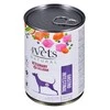 Drėgnas Šunų Maistas - 4VETS Natūralus Gastrointestinis 400g