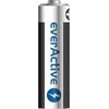 5 x šarminės baterijos „everActive 27A 12V“ – blisterinėje pakuotėje, 5 vnt.