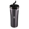 TERMINIS PUODLAS 500ml BERLINGER HAUS CARBON PRO BH-6405