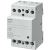 Siemens Modular Stitch 40A 4Z 0R 230V AC (5T5840- 0)