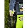Akumuliatorinė savaeigė vejapjovė Greenworks GD60LM51SPK4; 60 V; 1x4,0 Ah akum.