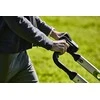 Greenworks akumuliatorinė savaeigė vejapjovė GD60LM51SP - 2514307 (be akumuliatoriaus ir kroviklio)