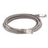 A-LAN KKS6SZA1.0 networking cable Pilkas 1 m Cat6 F/UTP (FTP)
