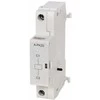 Eaton 50Hz 230V A -PKZO 073187