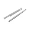 ARMAC R/0019 Armac Rack-Mount Rail Kit Armac UPS