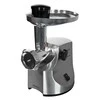 Mėsmalė KENWOOD MG510