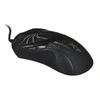 A4Tech A4TMYS29980 Pelė EVO XGame lazerinis Oscar X747 Brown Fire USB