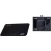 A4Tech A4TPAD33458 Pelės kilimėlis XGame X7-200MP