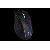 A4Tech XGame X87 Maze Pelė