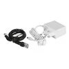 Xiaomi | Maršrutizatorius | AC1200 EU | 802.11ac | 300 + 867 Mbit/s | 10/100/1000 Mbit/s | Ethernet LAN (RJ-45) jungle 3 | Tinklelio atramos Nr. | MU-MiMO Taip | Nėra mobiliojo plačiajuosčio ryšio | 4 tipo antena Išorinės antenos