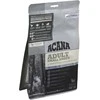 Acana - Dog Adult Mažos veislės 340 g