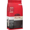 ACANA Classic Raudona 17 kg