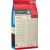 ACANA Classic Raudona 17 kg