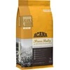 Sausas Šunų Maistas - ACANA Classics Prairie Paukštiena 14,5kg Suaugusiems Su Vištiena