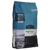 Šunų maistas - ACANA Classics Wild Coast 14,5kg