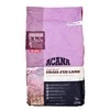 ACANA Dog Grass-Fed Lamb 17kg