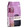 ACANA Dog Grass-Fed Lamb 17kg