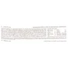 ACANA Dog Grass-Fed Lamb 17kg