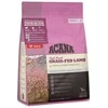 ACANA Dog Grass-Fed ėriena 2kg