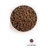 ACANA Singles Grass-Fed ėriena - dry dog food - 2kg