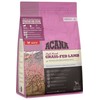 ACANA Singles Grass-Fed ėriena - dry dog food - 2kg