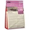 ACANA Dog Grass-Fed ėriena 2kg