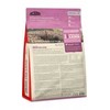 ACANA Singles Grass-Fed ėriena - dry dog food - 2kg