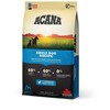 ACANA Adult Dog 11,4kg