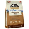 ACANA Highest Protein Ranchlands Dog - dry dog food - 2kg