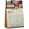 ACANA Highest Protein Ranchlands Dog - dry dog food - 2kg