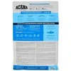 Acana Pacifica Cat sausas kačių maistas 1.8kg