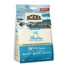 ACANA Pacifica Cat 4,5kg